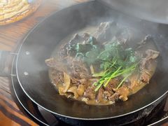 -侠成水上农庄(工业大道店)