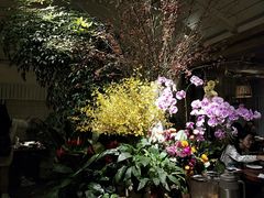 -春暖花开(西溪店)