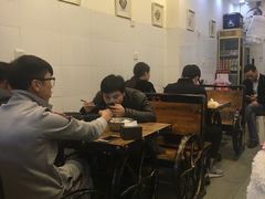 -沈妈砂锅(双楠店)