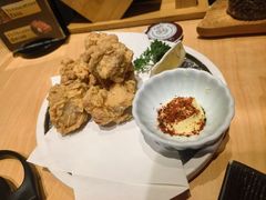 -松鱼亭·和牛烧肉(协鑫广场店)