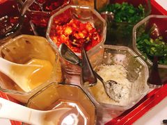 -红门金汤·港式火锅(英皇集团中心店)