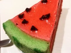 -星巴克臻选(广州二沙岛文立方店)