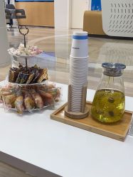 -雍禾植发全国连锁