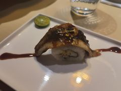 -余欢领鲜火锅(新街口店)