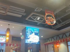 -龙泉人椰子鸡.糟粕醋.海南菜(三亚旗舰店)