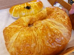 -牛角村(大族广场店)