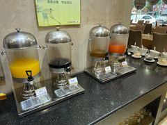 -尼罗河国际大酒店