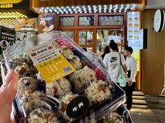 -传闻来紫菜包饭·打糕(西塔韩百店)