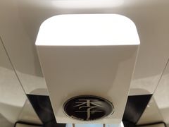 -全季酒店(重庆李子坝牛角沱地铁站店)