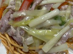 -沈大成(南京东路店)