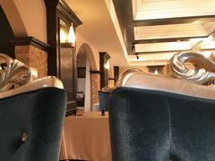 -月亮花园扒房西餐(天来大酒店店)
