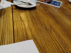 -棒约翰比萨·意面(张江店)