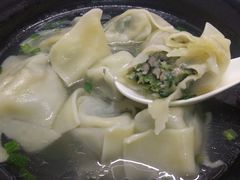 -大富贵(江西中路店)