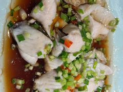 -鹿港小镇(霄云店)