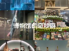 -中国湿地博物馆