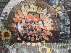 -河风精致寿司(尼盛店)