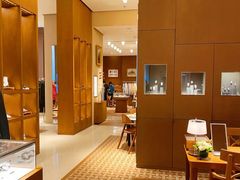 -爱马仕 HERMES(上海ifc商场店)
