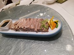 -汤记传菜(浦江店)