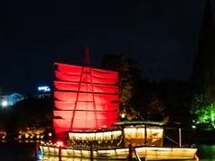 -桂林两江四湖景区