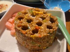 -蜀江龙火锅(339店)