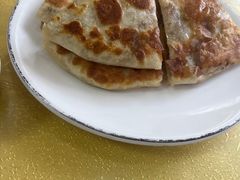 -王学胜肉饼