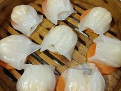 -美乐食街(小南店)