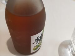 -淮扬厨子(健康路店)