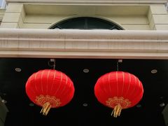 -城南往事·鲁菜济南菜(龙奥万科店)