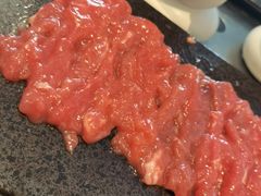 -王家渡火锅店(棕榈泉店)