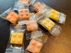 -杭州逸酒店(西湖武林店)