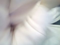 -乐道好声音量贩式KTV(北行店)