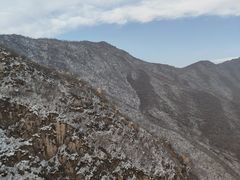 -北京凤凰岭