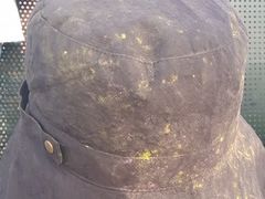 -合肥三国新城遗址公园