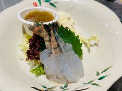 -乐天大喜屋(创兴广场店)