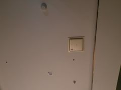 -华夏良子·足道SPA艾灸(图书大厦店)