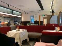 -阿妮叶李(光谷世界城店)