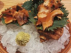 -小句号·精致料理(江南环球港店)