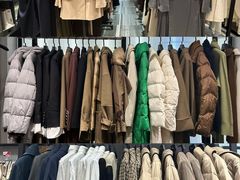-百盛优客城市广场(天山店)