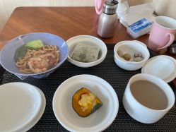 -广州安和泰医学月子会所