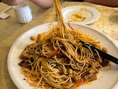 -钦善斋·养生膳食·精典川菜(武侯祠店)