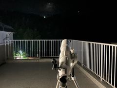 -军营村