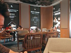 -菲住布渴全日制餐厅·简餐·下午茶·蛋糕