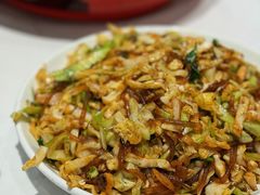 -东营蓝海御华大饭店渔歌舫(潍河路店)