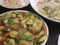 -鱼王府大酒店