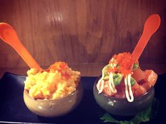 -昊·来了寿司(双楠2店)