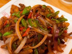 -海坛特色小吃·只做平潭特色菜(平潭店)