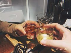 -飛鳥製茶