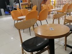 大堂-大卡司 DAKASI(大沥永旺梦乐城店)