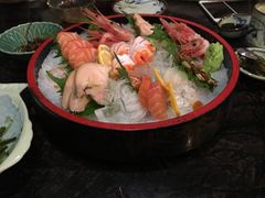 -梅亭居酒屋(中大国际店)