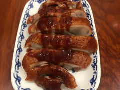 -同得兴面馆.苏式面.三虾面(园区店)